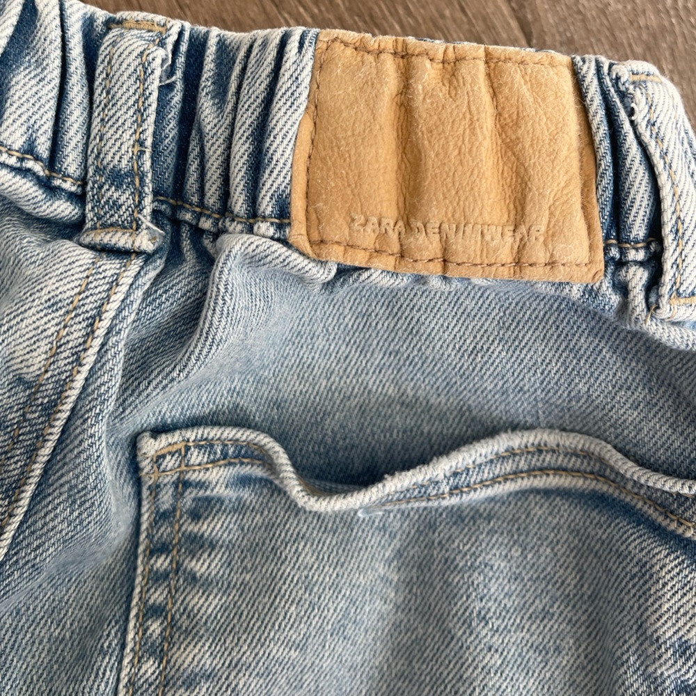 Zara bundle - Picture 4 of 4